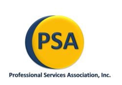 PSA is a document management VAR
